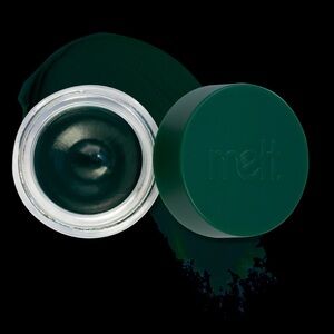 Melt Cosmetics FORTUNE GEL LINER ULTRA MATTE